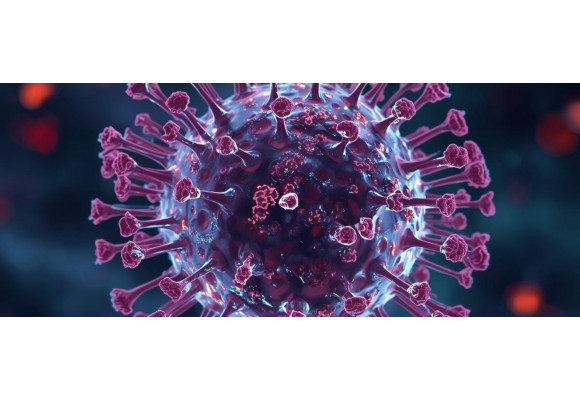 Екзосоми в косметиці: як працюють, чим корисні для шкіри і чому це майбутнє догляду