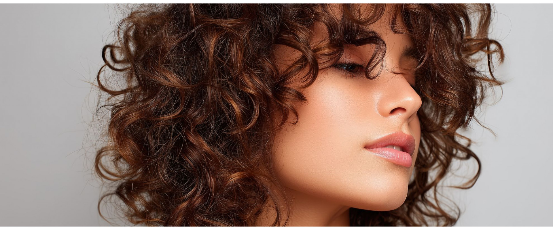 Ідеальні локони тепер легко та швидко