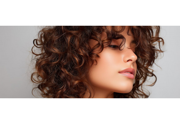Идеальные локоны теперь легко и быстро