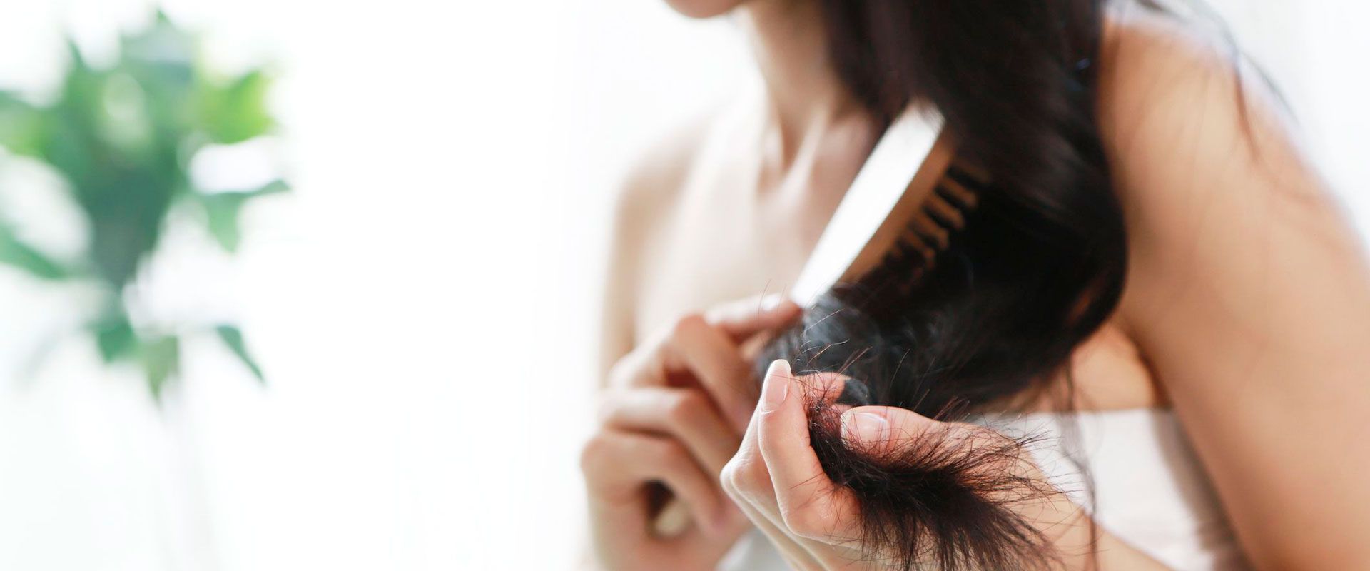 Выпадение волос: Понимание, Профилактика и Советы для Здоровья Волос